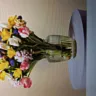 Serenata Flowers - Quality of product and misleading publicity - Photo 2