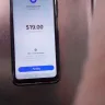 Cash App - Not sure what it is