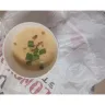 LongHorn Steakhouse - Potato soup/bowl - Photo 2