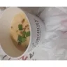 LongHorn Steakhouse - Potato soup/bowl - Photo 1