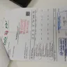 LuLu Hypermarket - Moto Mobile  - Photo 3
