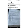 American Car Center - texted customers & sent accounts to debt collection agency that won't honor the contract. Westlake portfolio management said it wouldn't change.