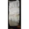 NetSpend - Check - Photo 1