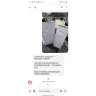 LG Electronics - Refrigerator - Photo 16
