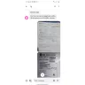 LG Electronics - Refrigerator - Photo 12