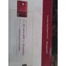 LG Electronics - Refrigerator - Photo 2