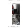 LG Electronics - Refrigerator - Photo 13