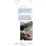 LG Electronics - Refrigerator - Photo 7