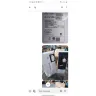 LG Electronics - Refrigerator - Photo 14
