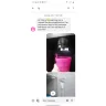 LG Electronics - Refrigerator - Photo 9