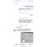 LG Electronics - Refrigerator - Photo 10