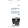 LG Electronics - Refrigerator - Photo 17