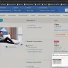 Holiday Inn - Incorrect information provided by holiday in for misleading bookings - Photo 2