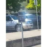 Premier Parking Enforcement [PPE] - Booting cars for misleading spots - Photo 1