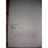 Sharaf DG - iPad Air Wifi 64gb gold - Photo 1