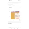 Africa Housing Company / Afhco Property Management - Deposit refund  - Photo 1