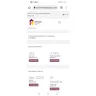 Africa Housing Company / Afhco Property Management - Deposit refund  - Photo 2