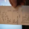 Starbucks - incorrect order and overcharged - Photo 1