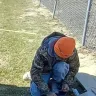 Champion Home Builders - Wrongful termination - Photo 2