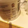 Flex Seal - Flex paste - Photo 2