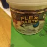 Flex Seal - Flex paste