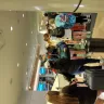 Frontier Airlines - Frontier airlines employees, mco - Photo 5