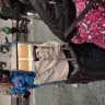 Frontier Airlines - Frontier airlines employees, mco - Photo 4