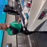 Frontier Airlines - Frontier airlines employees, mco - Photo 2