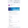 O2 Germany - O2 providing customers with false contracts using their customer services