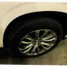 Sixt - Sixt swapped my information with other customer and is claiming I damaged a car - Photo 2