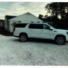 Sixt - Sixt swapped my information with other customer and is claiming I damaged a car - Photo 3