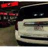Sixt - Sixt swapped my information with other customer and is claiming I damaged a car - Photo 6