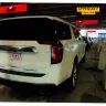 Sixt - Sixt swapped my information with other customer and is claiming I damaged a car - Photo 7
