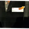 Sixt - Sixt swapped my information with other customer and is claiming I damaged a car - Photo 4