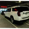 Sixt - Sixt swapped my information with other customer and is claiming I damaged a car - Photo 5