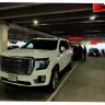Sixt - Sixt swapped my information with other customer and is claiming I damaged a car - Photo 1