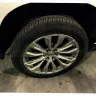 Sixt - Sixt swapped my information with other customer and is claiming I damaged a car - Photo 8