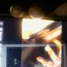 Rent-A-Center - Damaged - Photo 6