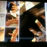 Rent-A-Center - Damaged - Photo 1