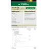 Wingstop - Not received my order/cancelled my order and no refund - Photo 2