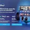 Bundle Disney+, Hulu - Disney+