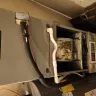 Sears - Sears master protection scam - Photo 1