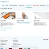 Usenet.nl - Unable to cancel free trial so I paid €99.96  - Photo 1