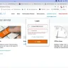 Usenet.nl - Unable to cancel free trial so I paid €99.96  - Photo 3