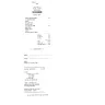 Popeyes - Product /wait time and abuse I had received from the service. - Photo 1