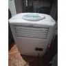 Game Stores South Africa / Game.co.za - Air cooler ninja