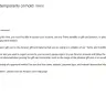 Amazon - account and gift card balance - Photo 1