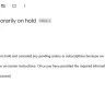 Amazon - account and gift card balance - Photo 3
