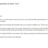 Amazon - account and gift card balance - Photo 4