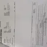 Mr. Tire - E250 ford vann  - Photo 2